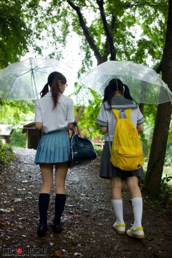 民警老林的幸福生活电视剧在线观看